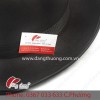 Fedora N 1504
